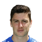 Marco Rojas 70