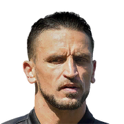 Anthony Gonçalves 71