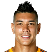 Neil Etheridge 72