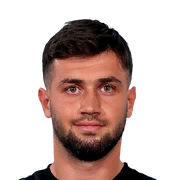 Ömer Bayram 70