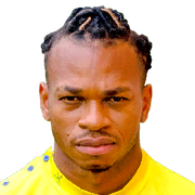 Joel Obi 74