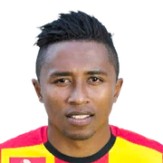 Lalaïna Nomenjanahary 76
