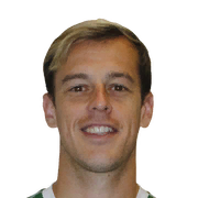Javi Lara 70