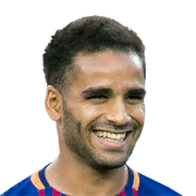 Douglas 71