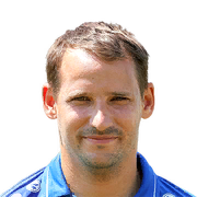 Anton Fink 69