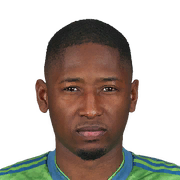 Kelvin Leerdam 70