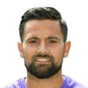 Marcos Álvarez 66