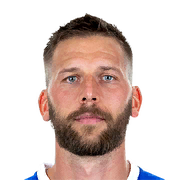 Guido Burgstaller 79