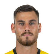 Dario Dumić 71