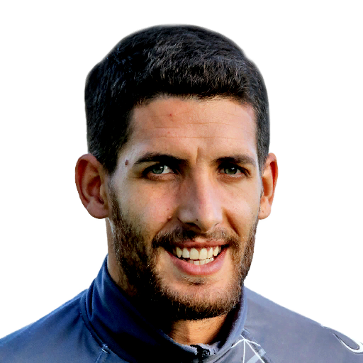 Jose da silva. Jose da. Real sociedad. Jose da. Уильям хосе.