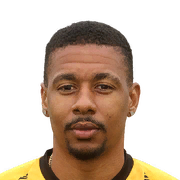 Reggie Lambe 72