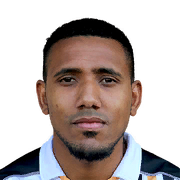 Cristian Montano 62