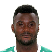 Pelé 75