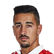 André Almeida 90