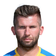 Raphael Koczor 62