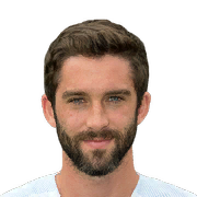Will Grigg 70