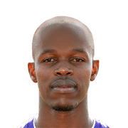 Knowledge Musona 73
