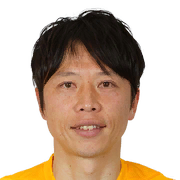 Ryang Yong Gi 58