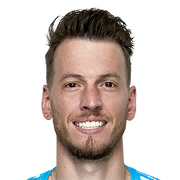 Neto 91