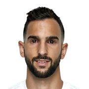 Montoya 77