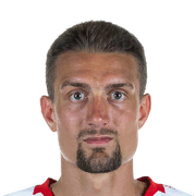 Stefan Ilsanker 75