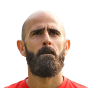 Fabio Mazzeo 69