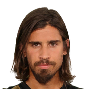 Tiago Pinto 74