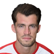 John Marquis 66