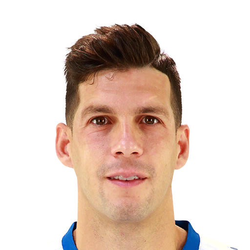Javi López 75