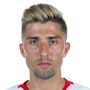 Kevin Kampl 82