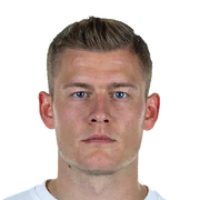 Alfreð Finnbogason 78