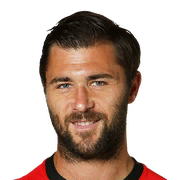 Charlie Austin 77