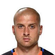 Yaroslav Rakitskyi 80