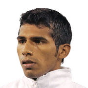 Gilbert Álvarez 64