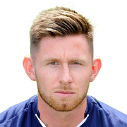 Calum Butcher 63
