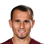 Luis Gil 64