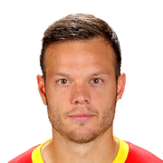 Dejan Lazarević 67