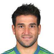 Nicolás Lodeiro 77