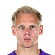 Sören Bertram 68