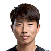 Kim Keun Hoan 62