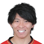 Hisato Sato 69