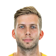 Felix Wiedwald 71