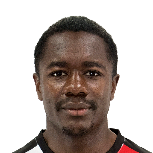 Giannelli Imbula 74