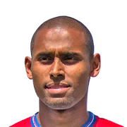 Gabriel Silva 72