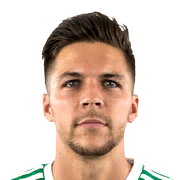 Jonas Martin 75