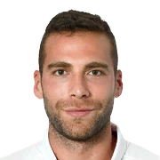 Pajtim Kasami 72
