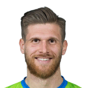 Alen Stevanovic 70