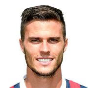 Lorenzo Crisetig 74