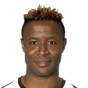 Kennedy Igboananike 67