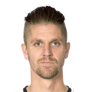 Martin Lorentzson 65